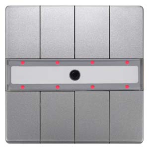 5WG1287-2DB45 | 5WG1287-2DB45 SIEMENS Казахстан