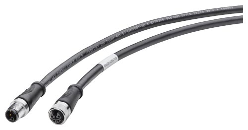 6XV1801-6DH10 SIEMENS Казахстан