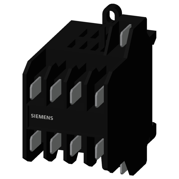 3TG1001-1AC2 SIEMENS Казахстан