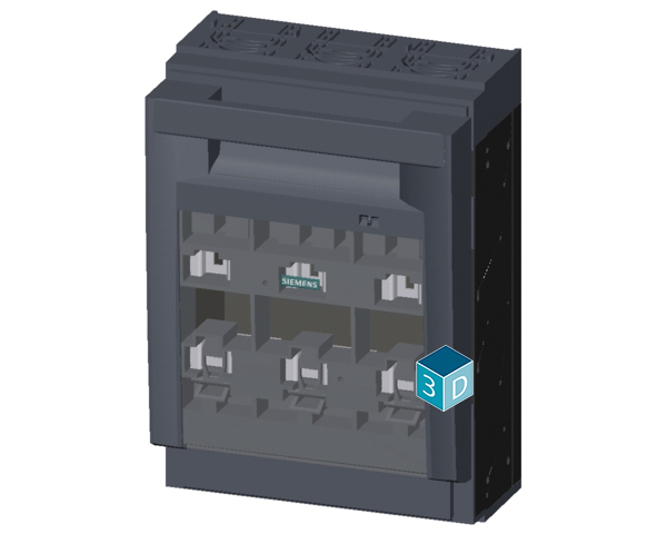 3NP1153-1DA20 SIEMENS Казахстан