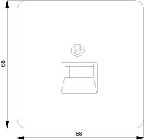 5TG1394 SIEMENS Казахстан