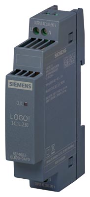 6EP4683-6LB00-0AY0 SIEMENS Казахстан