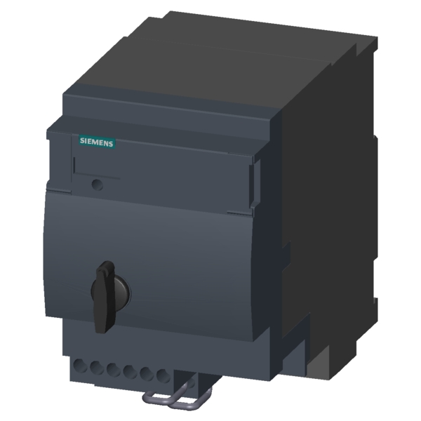 3RA6500-1AB43 SIEMENS Казахстан