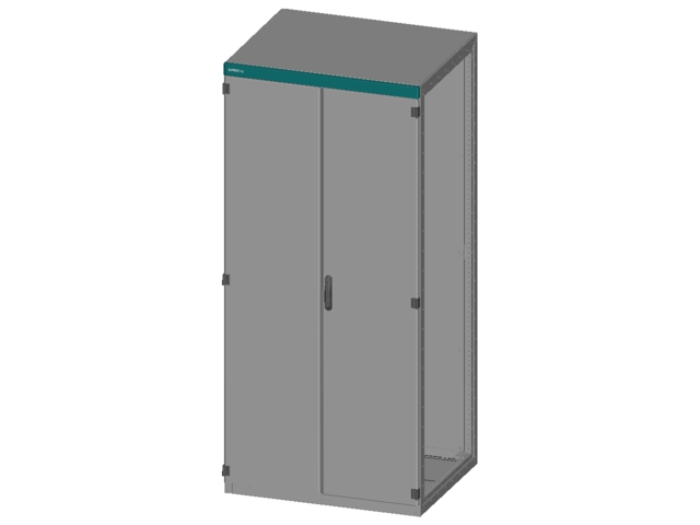 8MF1208-3BR5 SIEMENS Казахстан