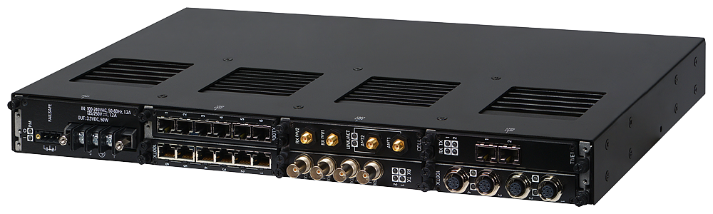 6GK6015-0BM2.-.... SIEMENS Казахстан