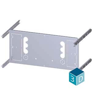 8PQ6000-8BA26 SIEMENS Казахстан