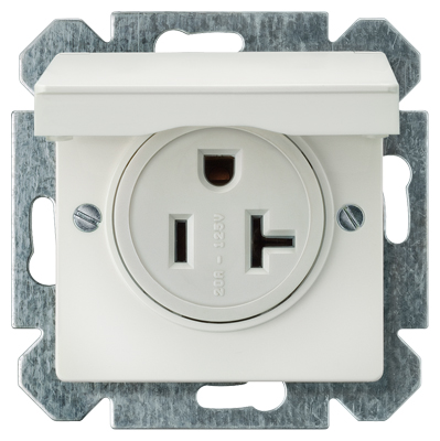 5UB1535 SIEMENS Казахстан