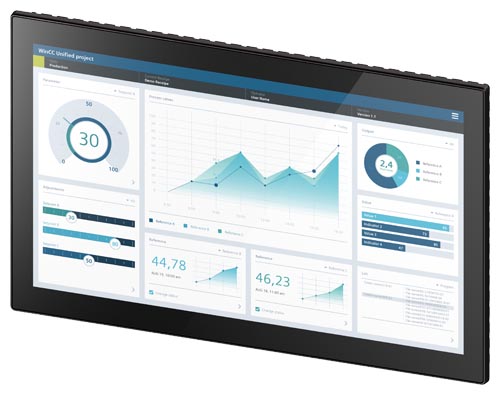 6AV2128-3XB36-0AX1 SIEMENS Казахстан
