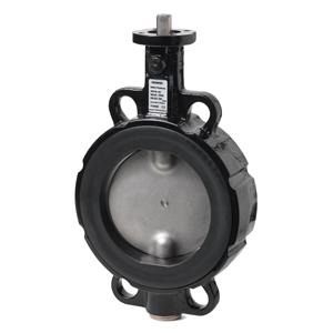 VKF46.125 | BPZ:VKF46.125 SIEMENS Казахстан