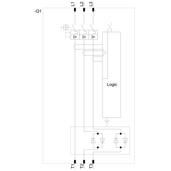 3RK1301-0AB20-0AB4 SIEMENS Казахстан