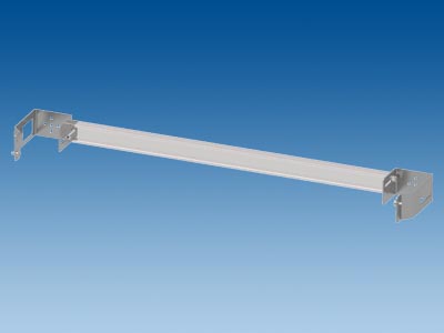 8PQ6000-3BA37 SIEMENS Казахстан