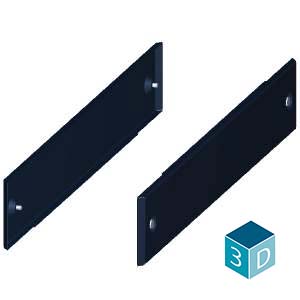 8PQ1010-6BA01 SIEMENS Казахстан