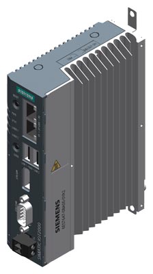 6ES7647-0BA00-0YA2 SIEMENS Казахстан
