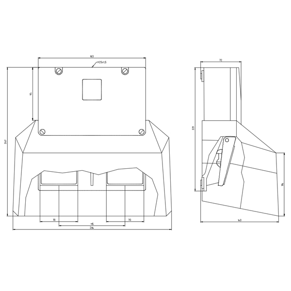 3SE2932-1AA20 SIEMENS Казахстан