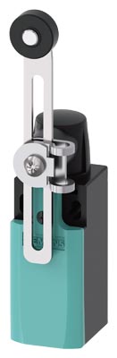 3SE5212-0KK50 SIEMENS Казахстан