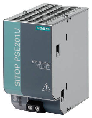 6AG1961-3BA01-7AA0 SIEMENS Казахстан