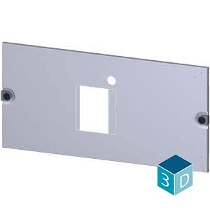 8PQ2025-6BA22 SIEMENS Казахстан