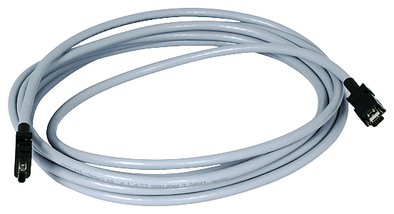 6FC5548-0BA20-1AD0 SIEMENS Казахстан