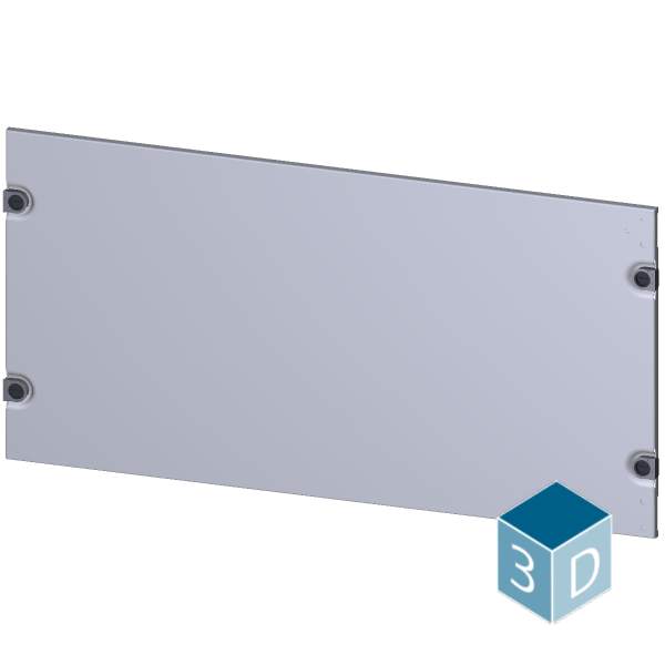 8PQ2035-8BA01 SIEMENS Казахстан