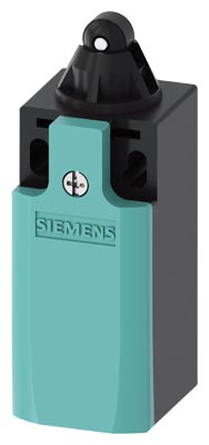 3SE5212-0KD03 SIEMENS Казахстан