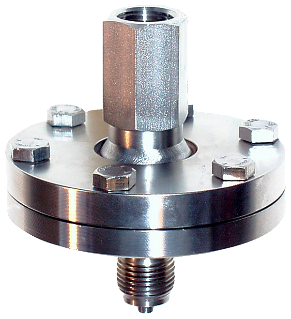 7MF0840-.....-.... SIEMENS Казахстан