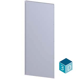 8PQ2420-8BA01 SIEMENS Казахстан