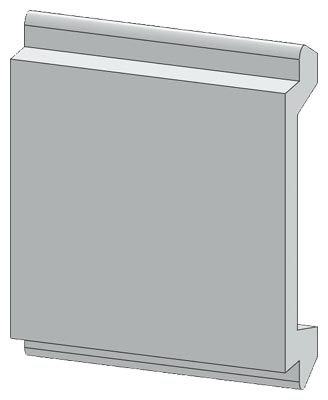 8WH8121-2AB65 SIEMENS Казахстан