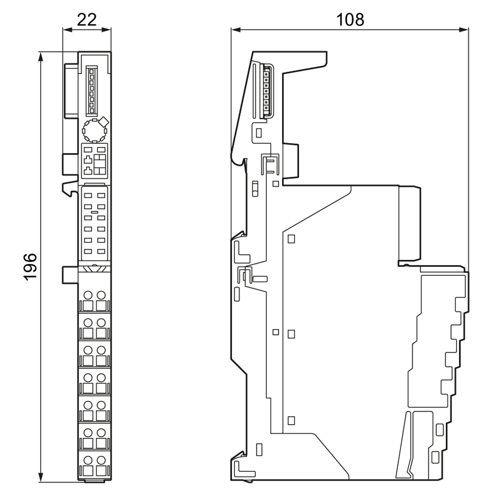 3RK1903-0AA00 SIEMENS Казахстан
