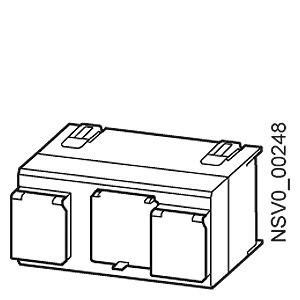 BVP:085096 SIEMENS Казахстан