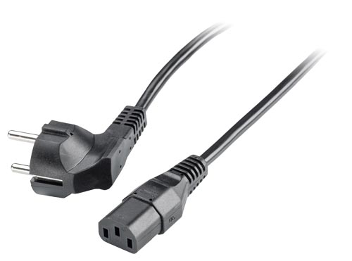 6ES7900-0AA00-0XA0 SIEMENS Казахстан