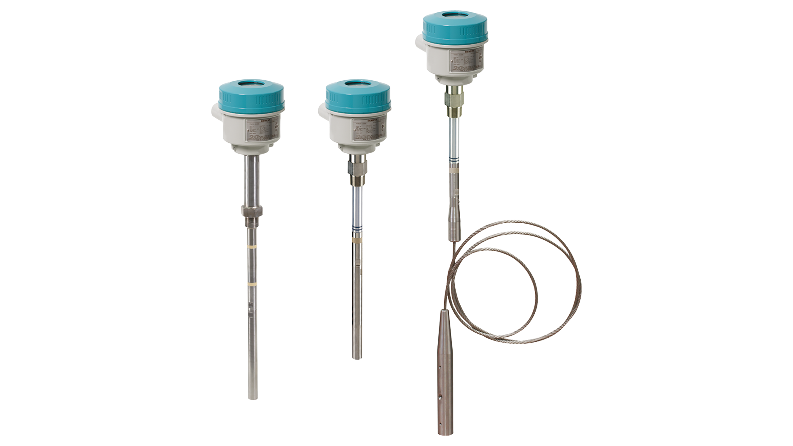 7ML5660-.....-.... SIEMENS Казахстан