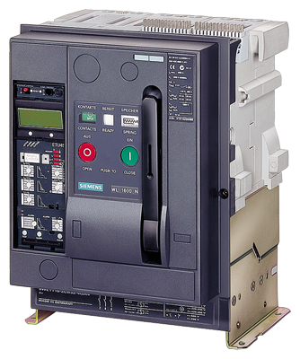 3WL1116-2..34-.... SIEMENS Казахстан