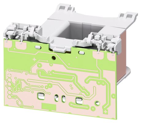 3RT2944-5NB31 SIEMENS Казахстан