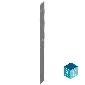 8PQ3000-0BA15 SIEMENS Казахстан