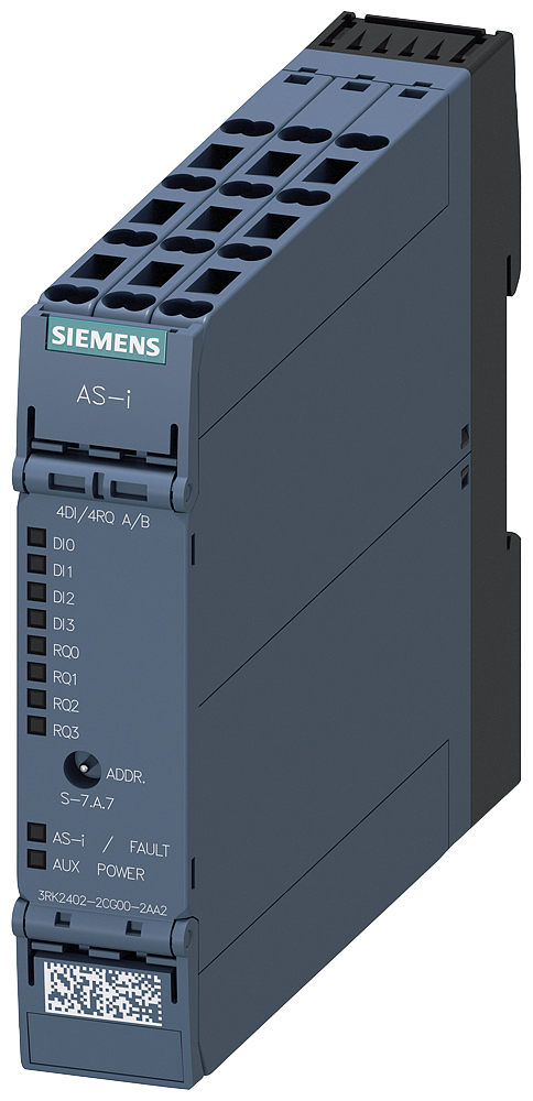 3RK2402-2CG00-2AA2 SIEMENS Казахстан