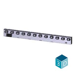 7KT1242 SIEMENS Казахстан