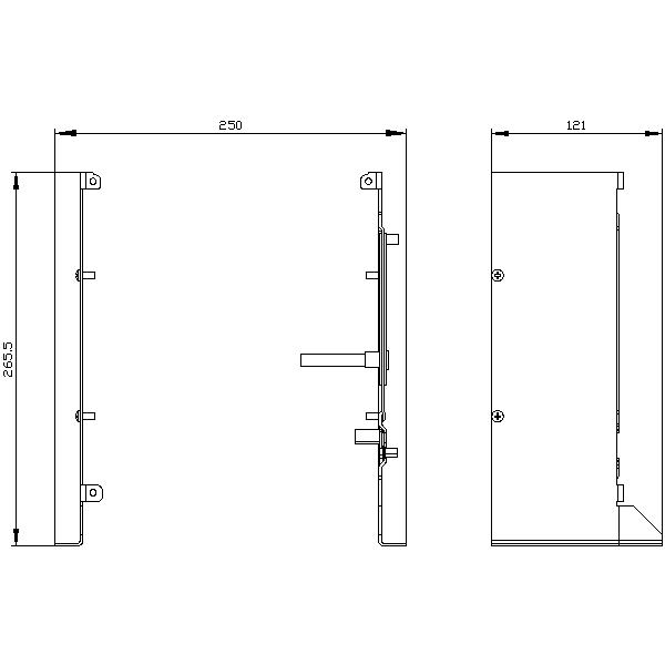3VW9011-0BB52 SIEMENS Казахстан