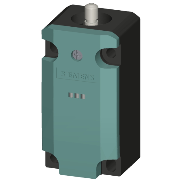 3SE5132-3LA00 SIEMENS Казахстан