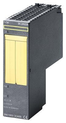 3RK1903-3CA00 SIEMENS Казахстан