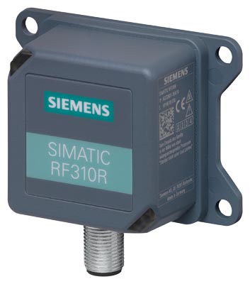 6GT2801-1BA10 SIEMENS Казахстан