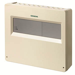 FP120-Z1 | S54400-S122-A1 SIEMENS Казахстан