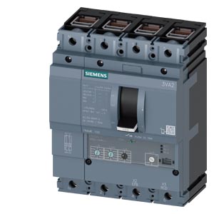 3VA2010-5HL46-0AA0 SIEMENS Казахстан