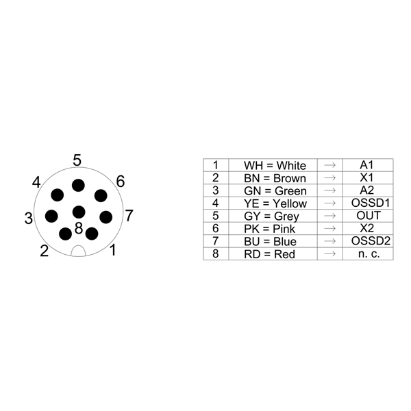 3SE6315-0BB01-1AP0 SIEMENS Казахстан