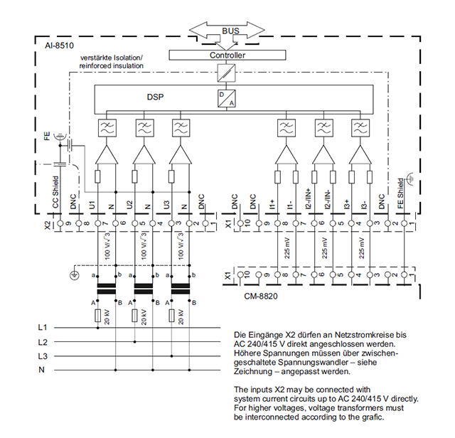 6MF2851-0AA00 SIEMENS Казахстан