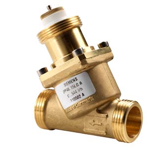 VPP46.32F4 | S55264-V122 SIEMENS Казахстан