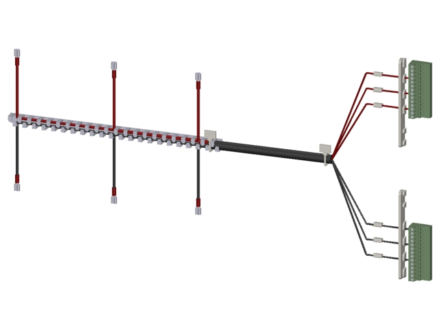 3KC9822-7 SIEMENS Казахстан