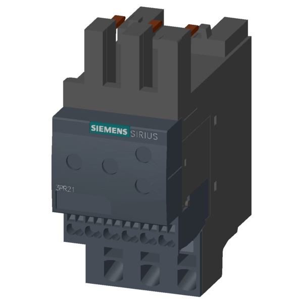 3RR2142-2AW30 SIEMENS Казахстан