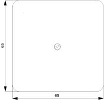 5TG1810 SIEMENS Казахстан