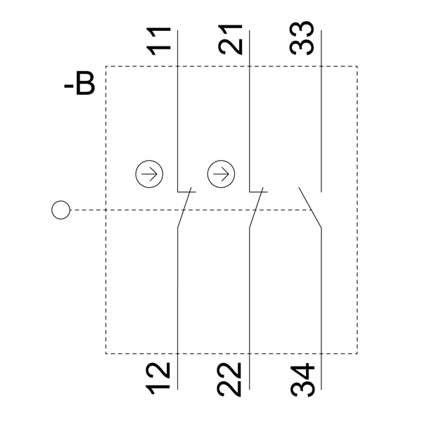 3SE2283-0GA44 SIEMENS Казахстан