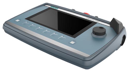 6AV2145-8GB00-0AA0 SIEMENS Казахстан